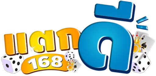 takdee168